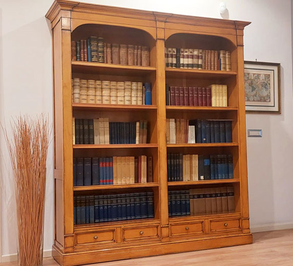 Studio legale di pietro roma