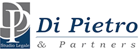 Studio legale avvocato Di Pietro Roma